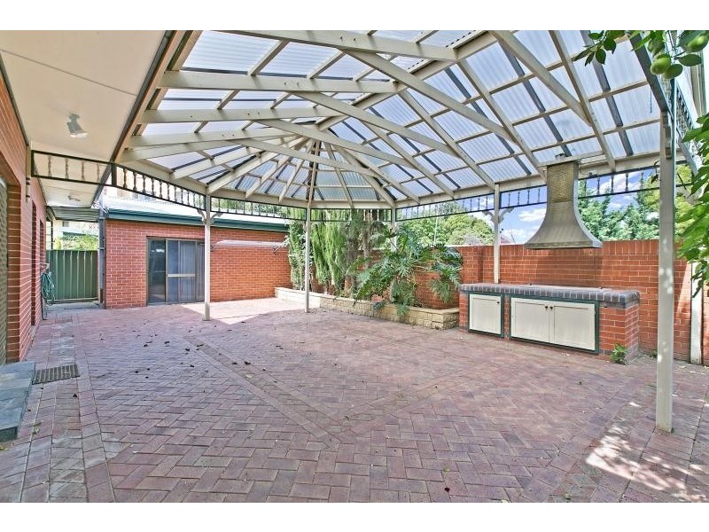 372 Anzac Highway, Plympton SA 5038