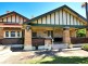 326 Marion Road, Netley SA 5037