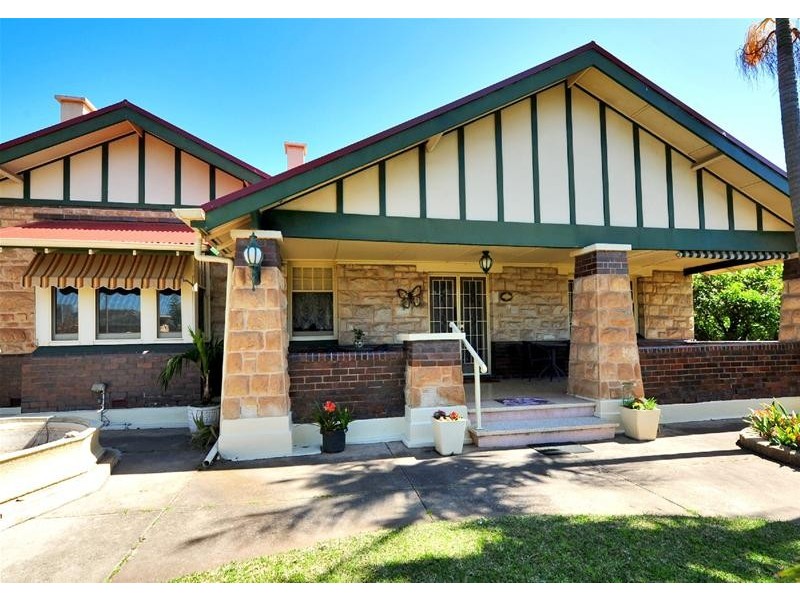 326 Marion Road, Netley SA 5037