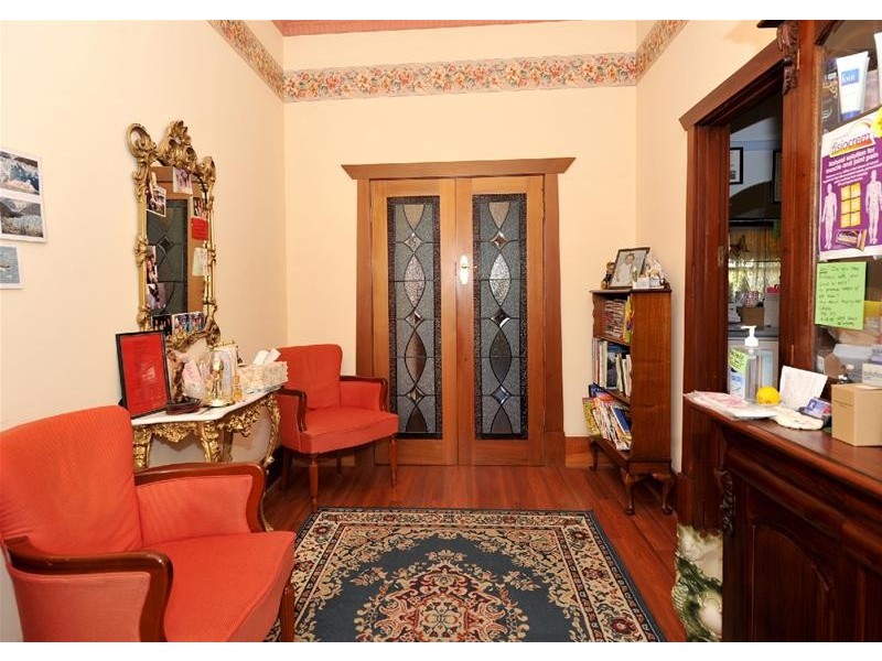 326 Marion Road, Netley SA 5037