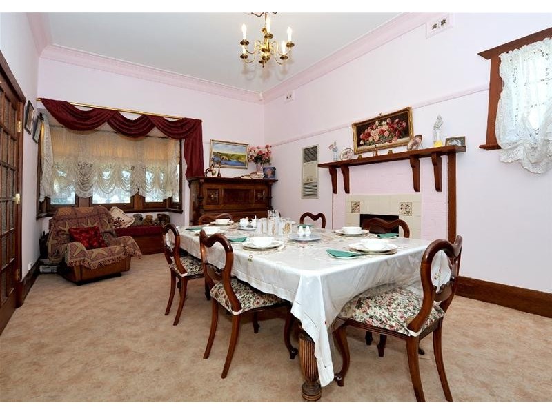 326 Marion Road, Netley SA 5037