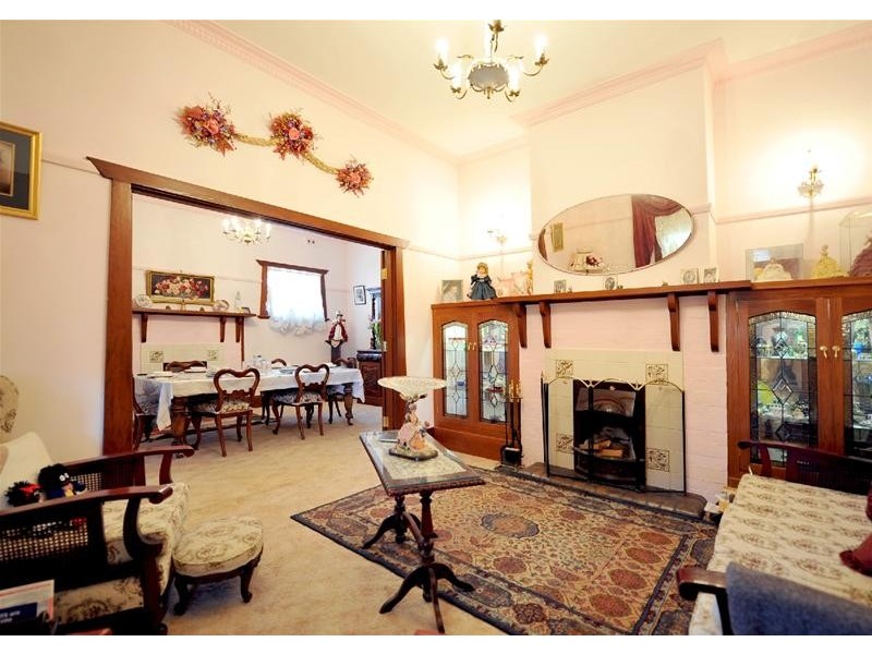 326 Marion Road, Netley SA 5037