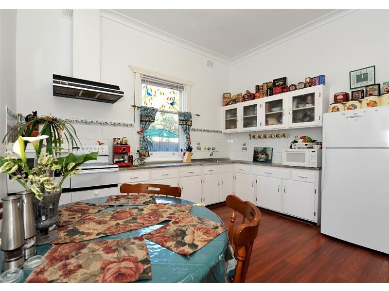 326 Marion Road, Netley SA 5037