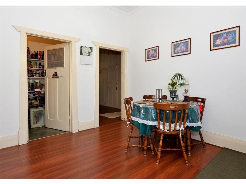 326 Marion Road, Netley SA 5037