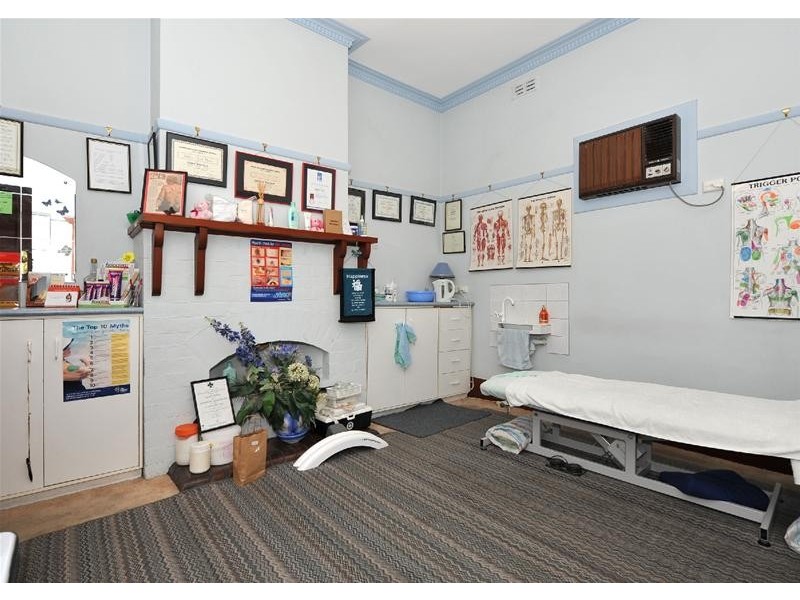 326 Marion Road, Netley SA 5037