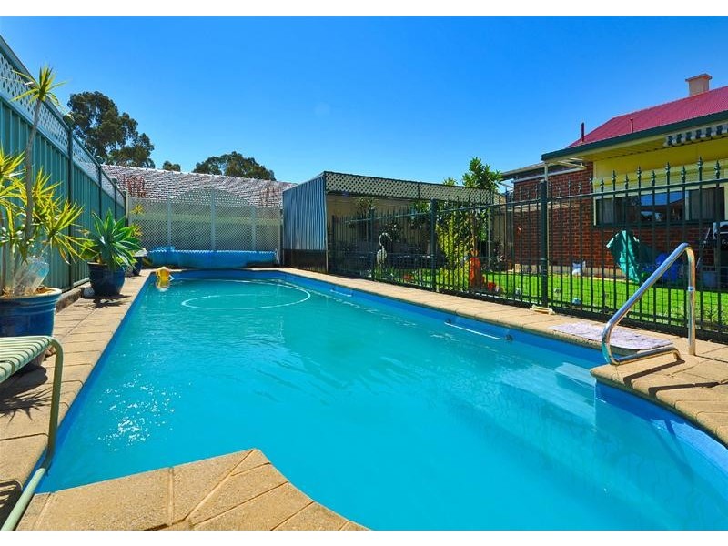 326 Marion Road, Netley SA 5037