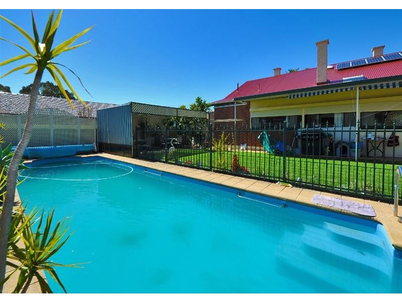 326 Marion Road, Netley SA 5037