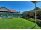 326 Marion Road, Netley SA 5037