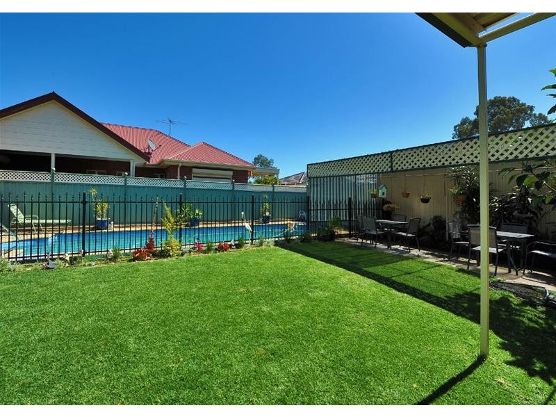 326 Marion Road, Netley SA 5037