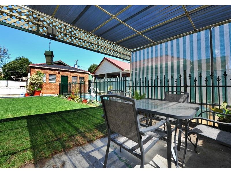 326 Marion Road, Netley SA 5037