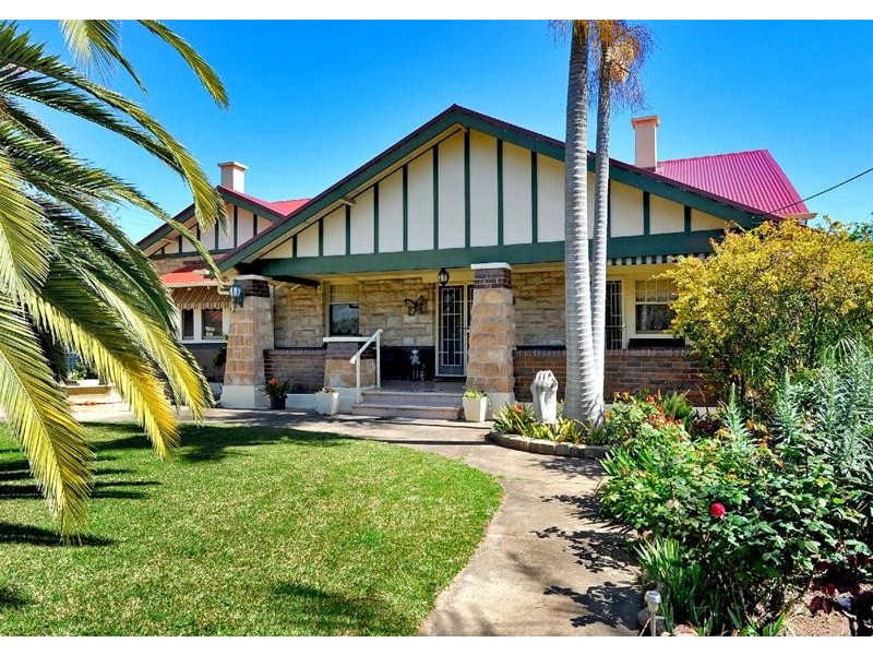 326 Marion Road, Netley SA 5037