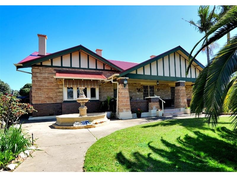 326 Marion Road, Netley SA 5037