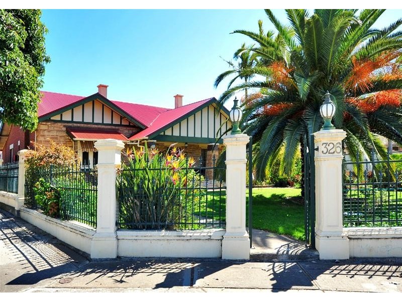 326 Marion Road, Netley SA 5037