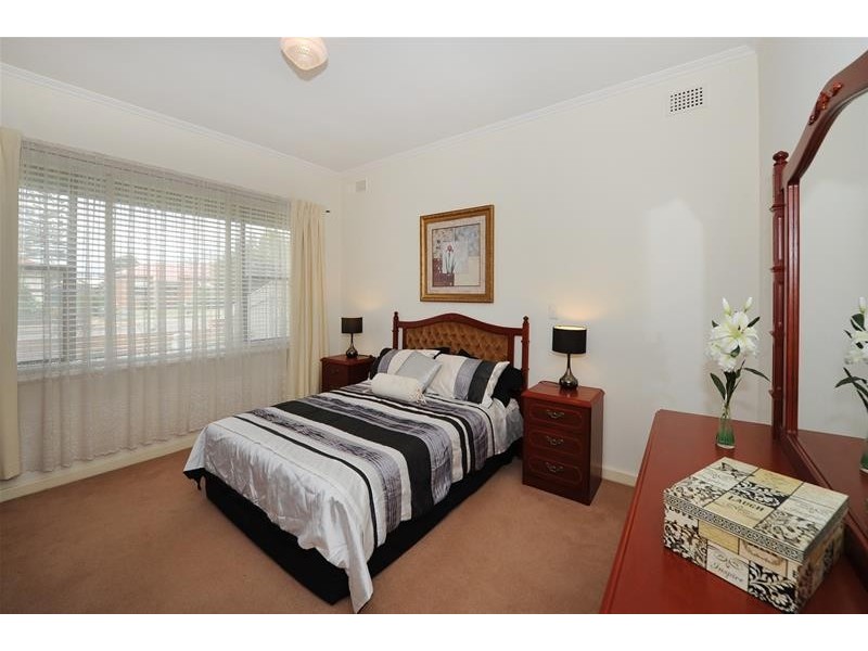 10 Coles Street, Plympton Park SA 5038