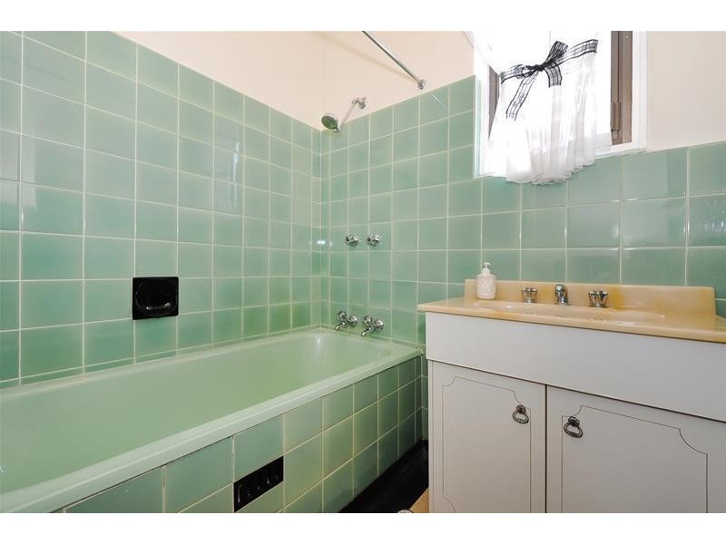 10 Coles Street, Plympton Park SA 5038