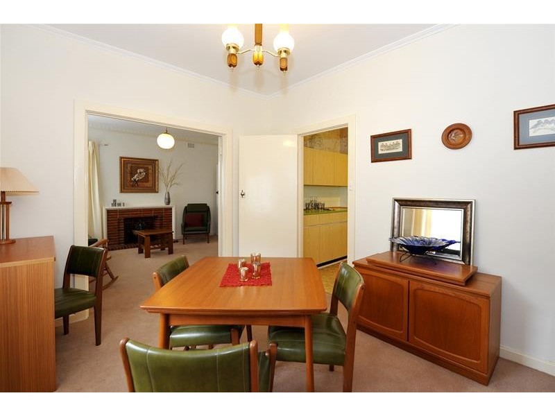 10 Coles Street, Plympton Park SA 5038