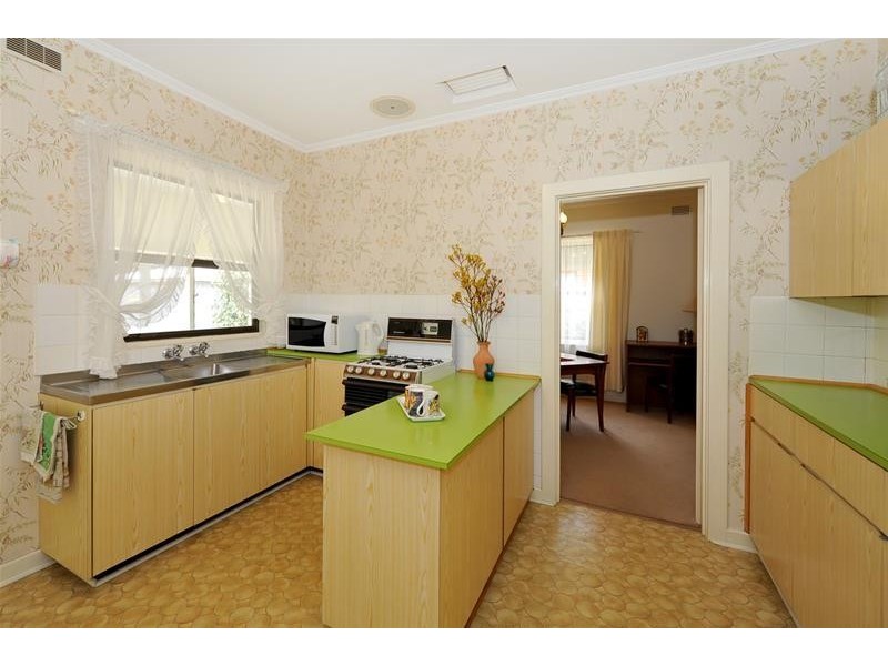 10 Coles Street, Plympton Park SA 5038