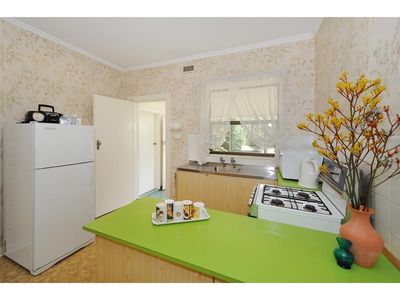 10 Coles Street, Plympton Park SA 5038