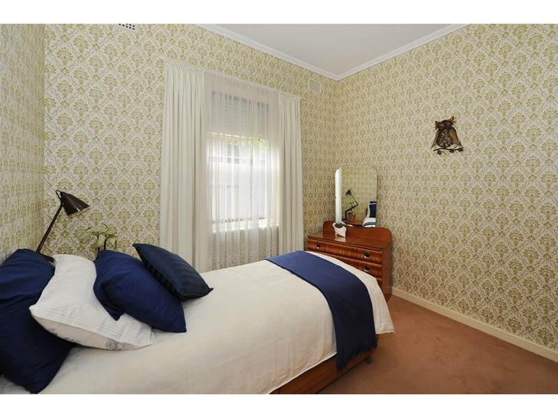 10 Coles Street, Plympton Park SA 5038