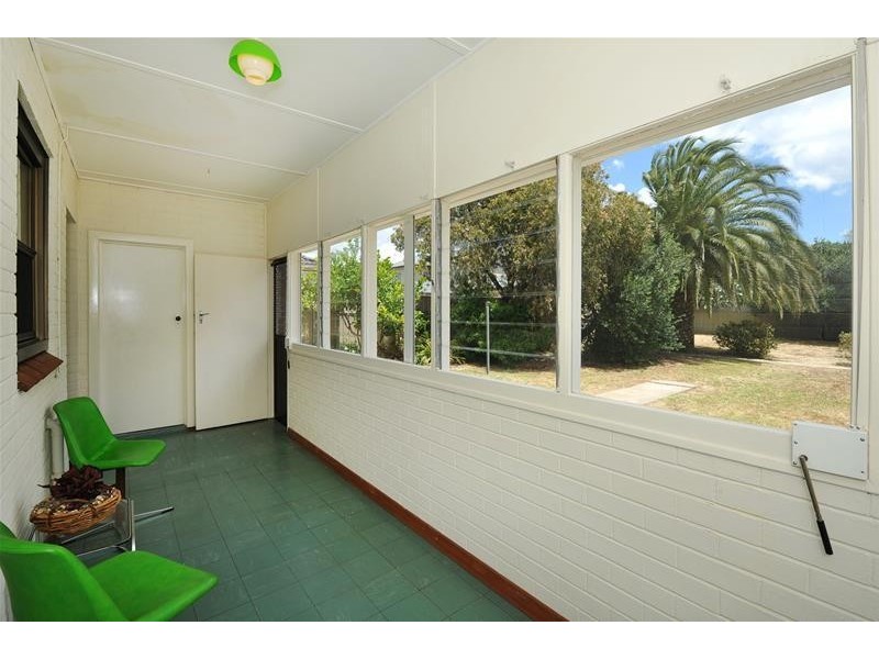 10 Coles Street, Plympton Park SA 5038