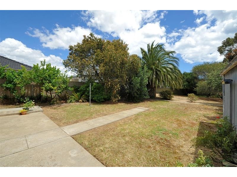 10 Coles Street, Plympton Park SA 5038