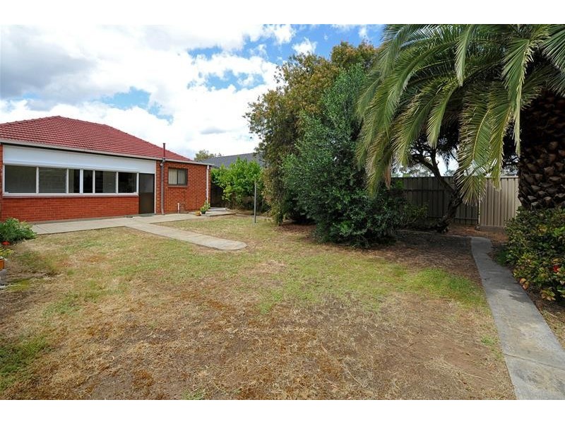 10 Coles Street, Plympton Park SA 5038