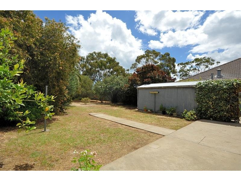 10 Coles Street, Plympton Park SA 5038