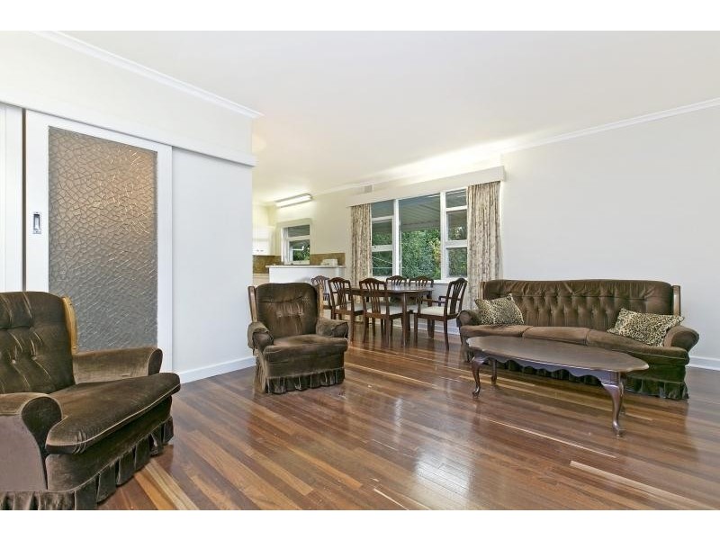 8 Hume Street, Seaview Downs SA 5049