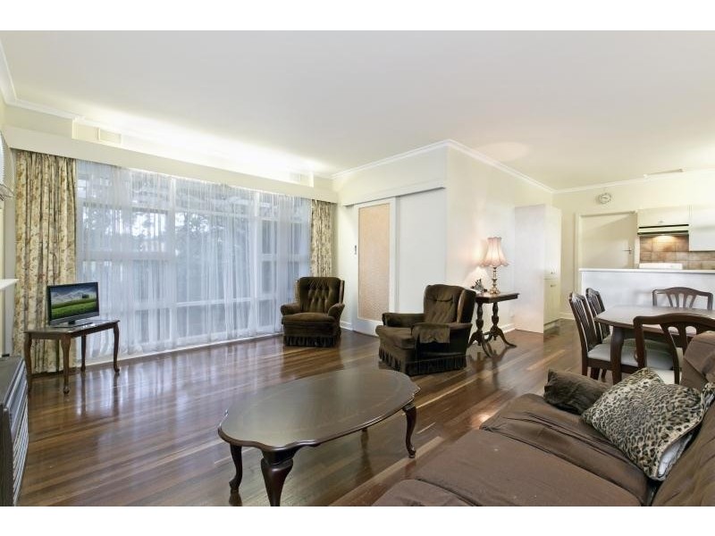 8 Hume Street, Seaview Downs SA 5049