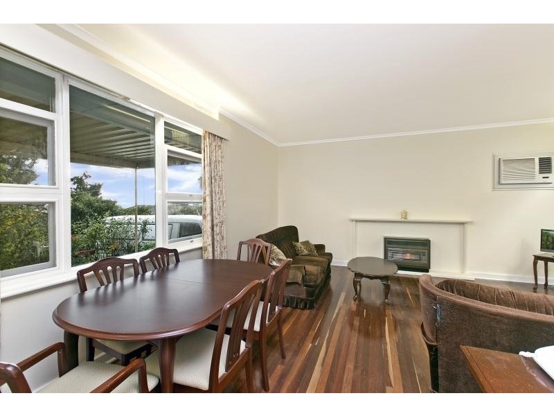 8 Hume Street, Seaview Downs SA 5049