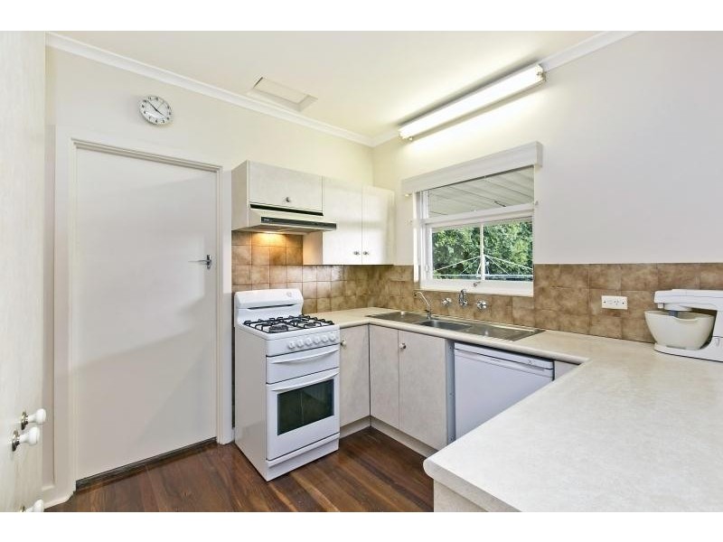 8 Hume Street, Seaview Downs SA 5049