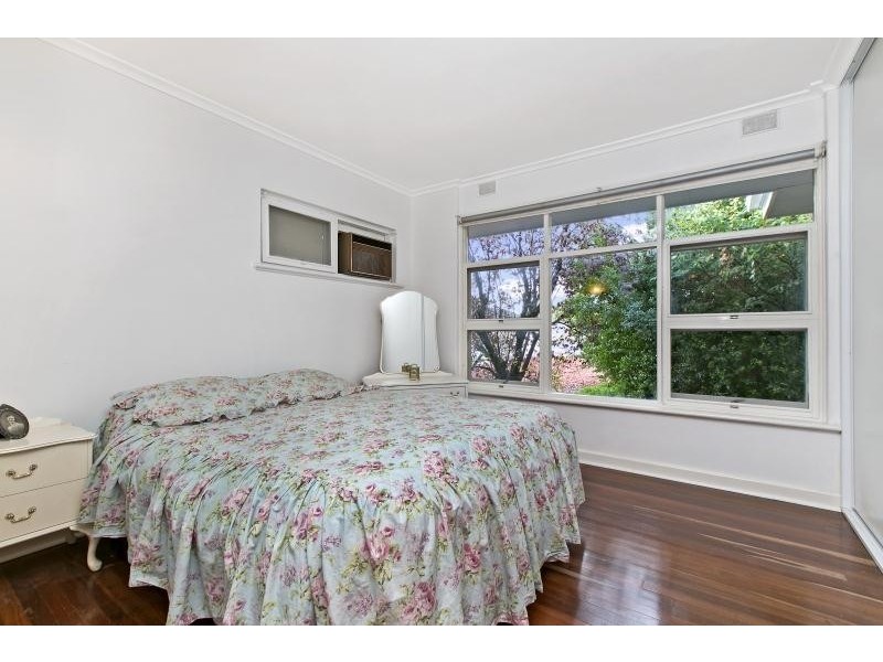 8 Hume Street, Seaview Downs SA 5049