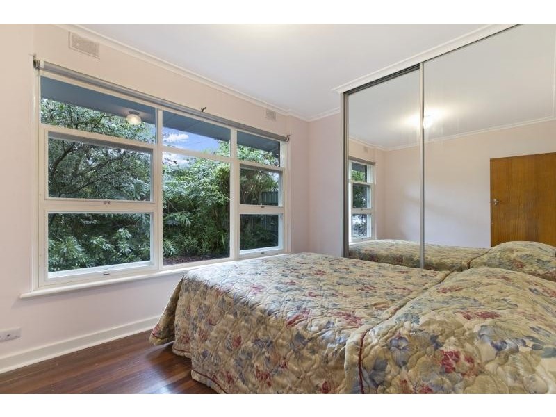 8 Hume Street, Seaview Downs SA 5049