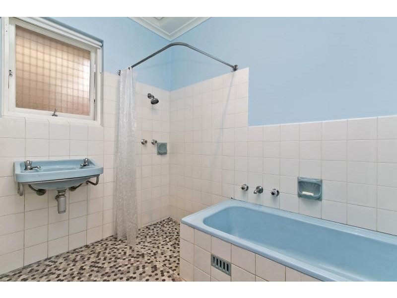 8 Hume Street, Seaview Downs SA 5049