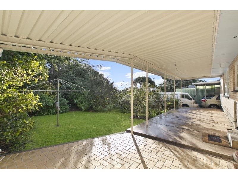 8 Hume Street, Seaview Downs SA 5049