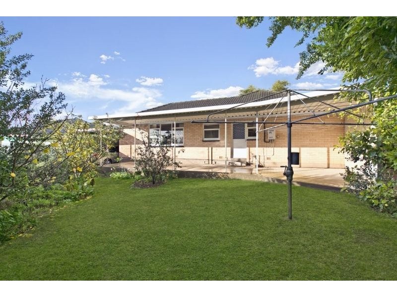 8 Hume Street, Seaview Downs SA 5049