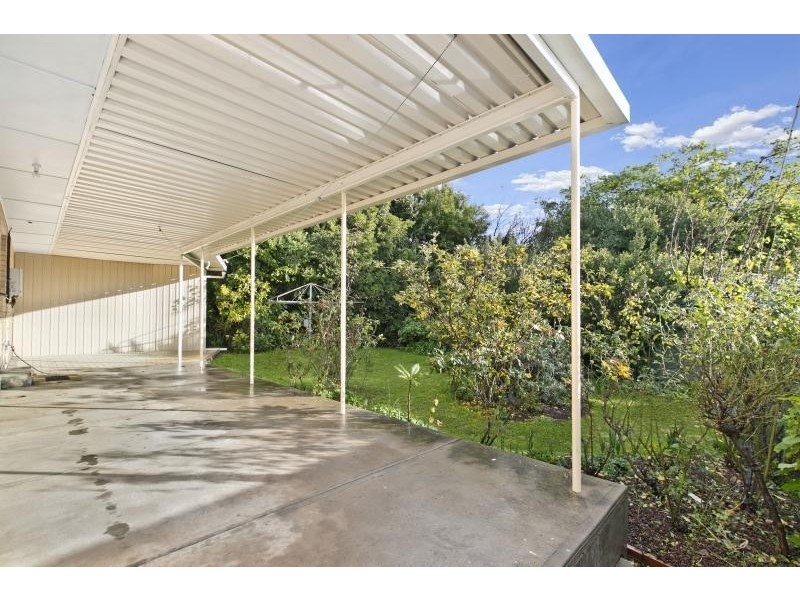 8 Hume Street, Seaview Downs SA 5049