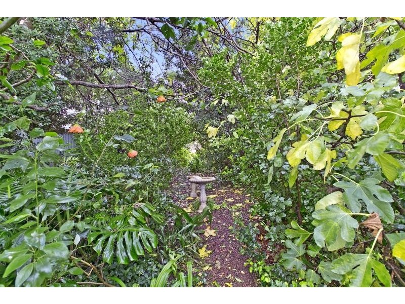 8 Hume Street, Seaview Downs SA 5049