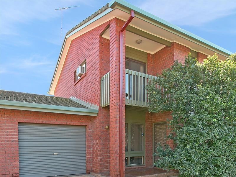 4/7 Long Street, Plympton SA 5038