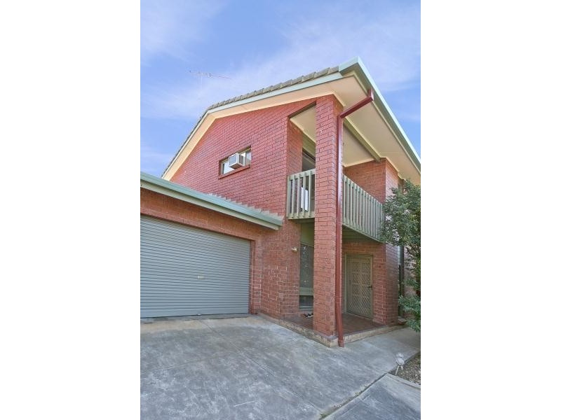 4/7 Long Street, Plympton SA 5038