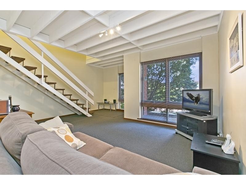 4/7 Long Street, Plympton SA 5038