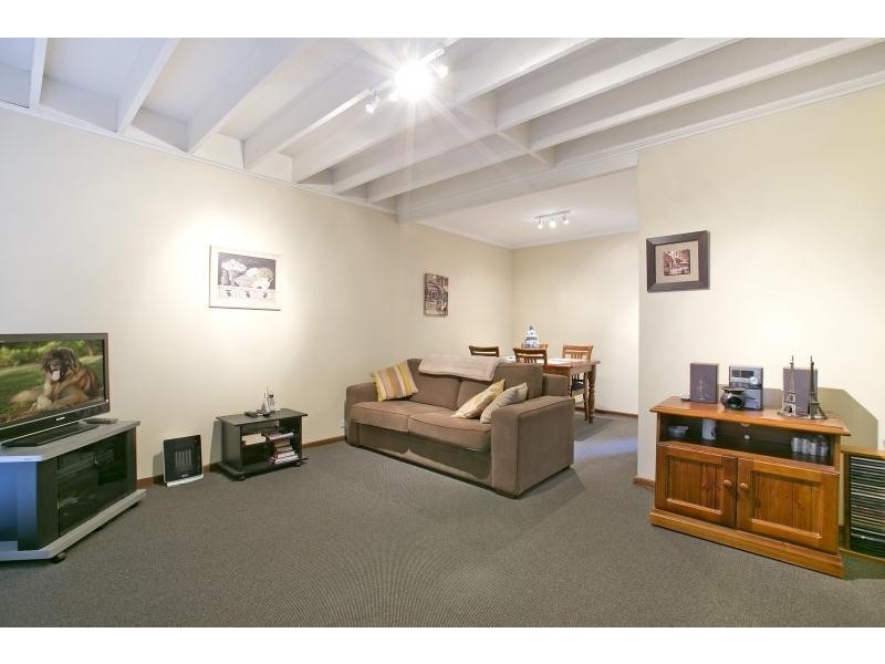 4/7 Long Street, Plympton SA 5038