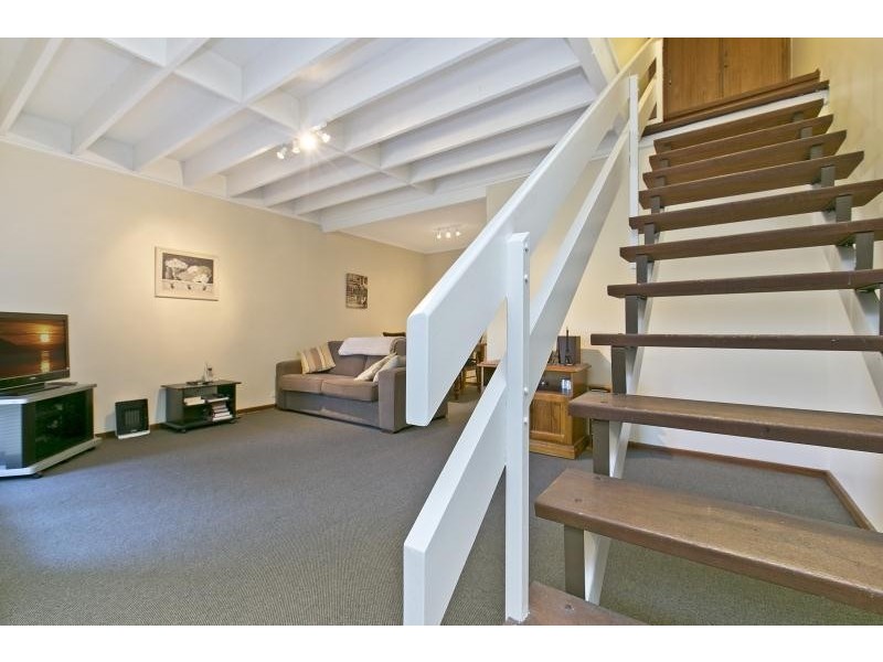 4/7 Long Street, Plympton SA 5038