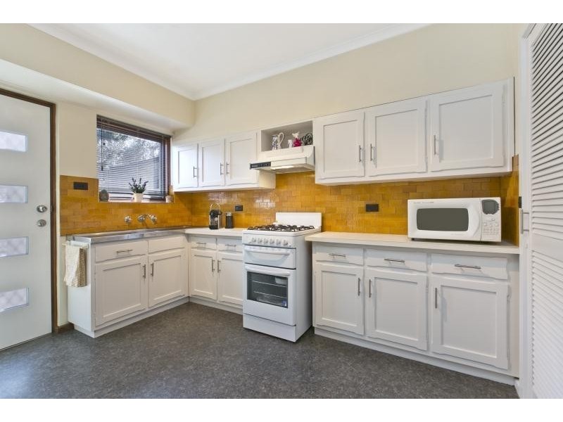 4/7 Long Street, Plympton SA 5038