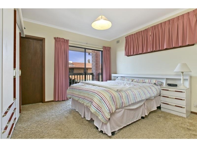 4/7 Long Street, Plympton SA 5038