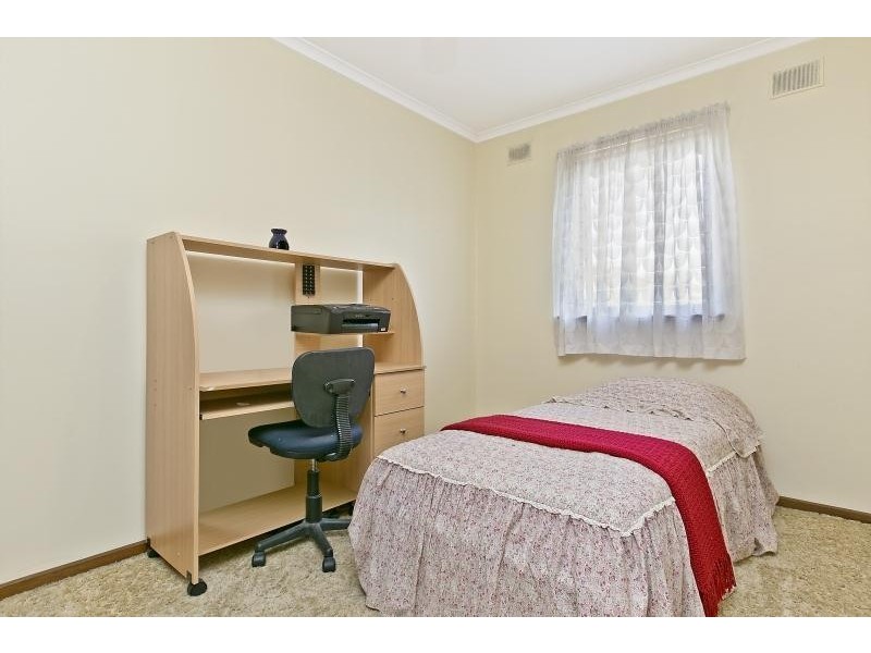 4/7 Long Street, Plympton SA 5038