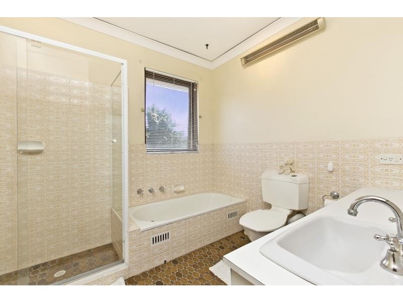 4/7 Long Street, Plympton SA 5038