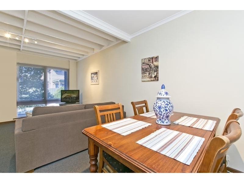 4/7 Long Street, Plympton SA 5038