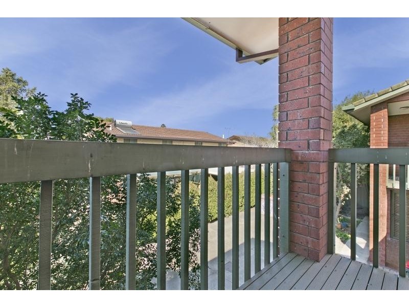 4/7 Long Street, Plympton SA 5038