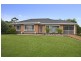 121 Hartley Road, Flinders Park SA 5025
